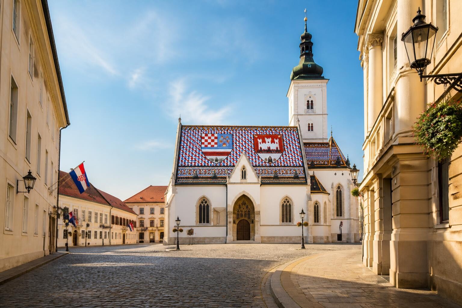 Zagreb