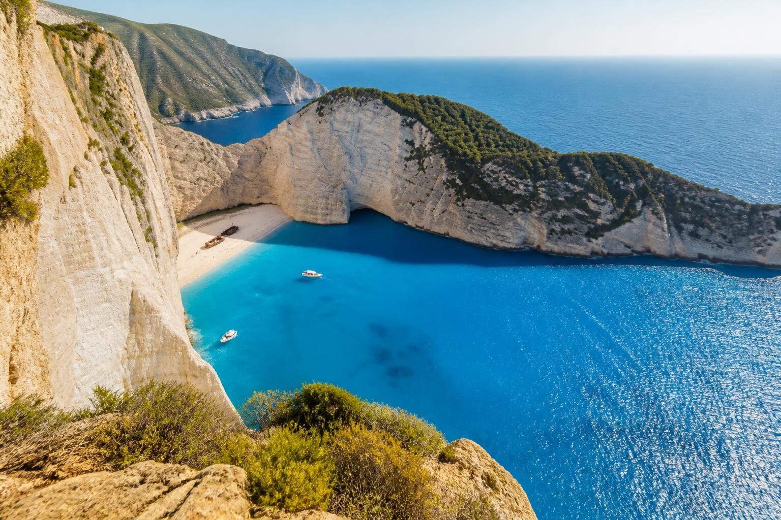 Zakynthos